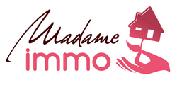 MADAME IMMO