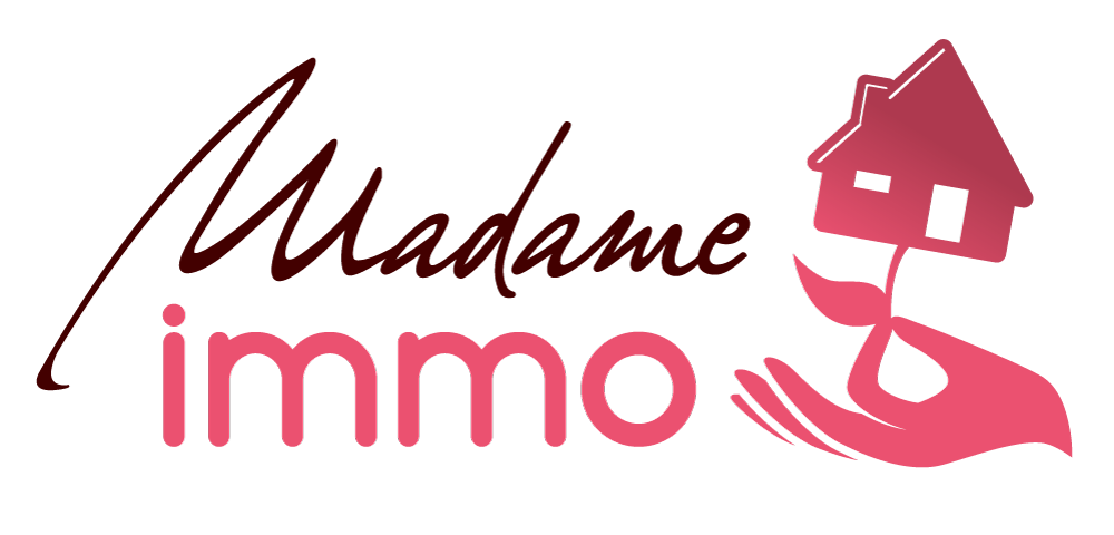 MADAME IMMO