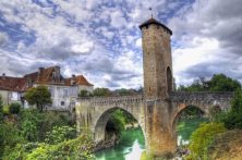orthez